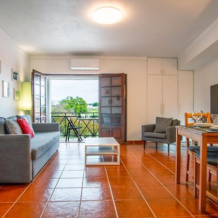 Cais Apartment By Stay In Alentejo Vila Nova de Milfontes Exterior photo
