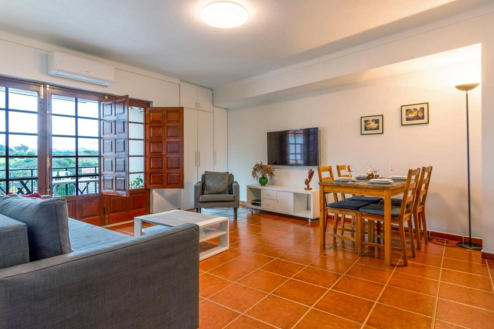 Cais Apartment By Stay In Alentejo Vila Nova de Milfontes Exterior photo